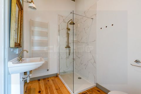 Villa a Gois, Coimbra, Gois - € 449.000 | Ref: 5001 MR - foto 38