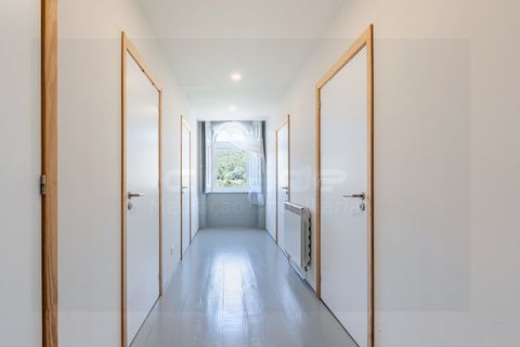Villa a Gois, Coimbra, Gois - € 449.000 | Ref: 5001 MR - foto 39