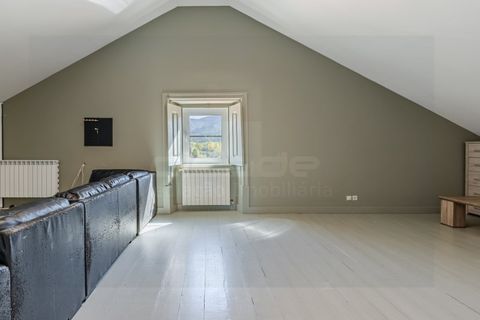 Villa a Gois, Coimbra, Gois - € 449.000 | Ref: 5001 MR - foto 40