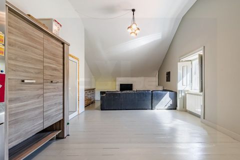 Villa a Gois, Coimbra, Gois - € 449.000 | Ref: 5001 MR - foto 41