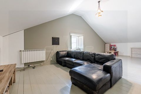 Villa a Gois, Coimbra, Gois - € 449.000 | Ref: 5001 MR - foto 42