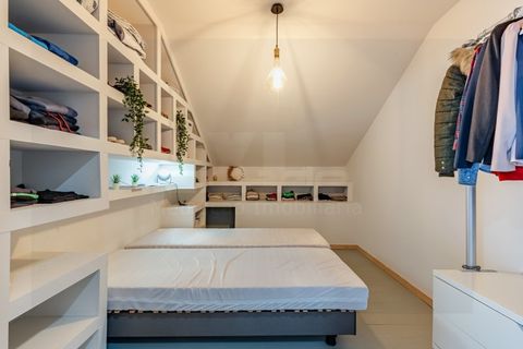 Villa a Gois, Coimbra, Gois - € 449.000 | Ref: 5001 MR - foto 43