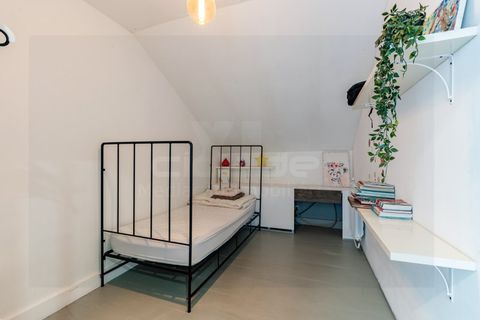 Villa a Gois, Coimbra, Gois - € 449.000 | Ref: 5001 MR - foto 44