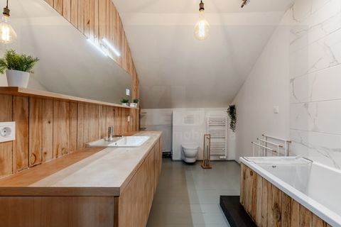 Villa a Gois, Coimbra, Gois - € 449.000 | Ref: 5001 MR - foto 45