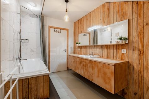 Villa a Gois, Coimbra, Gois - € 449.000 | Ref: 5001 MR - foto 46