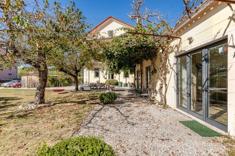 Villa a Gois, Coimbra, Gois - € 449.000 | Ref: 5001 MR - foto 47