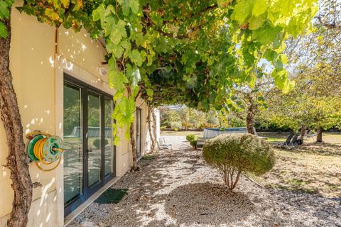 Villa a Gois, Coimbra, Gois - € 449.000 | Ref: 5001 MR - foto 48