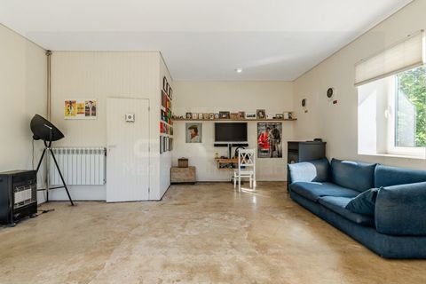 Villa a Gois, Coimbra, Gois - € 449.000 | Ref: 5001 MR - foto 49