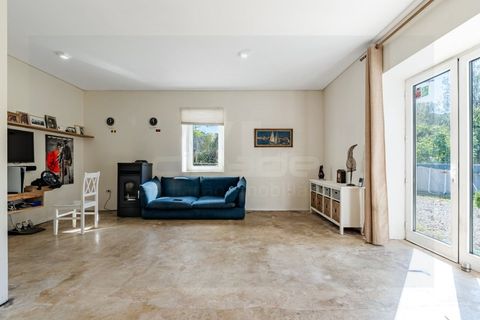 Villa a Gois, Coimbra, Gois - € 449.000 | Ref: 5001 MR - foto 50