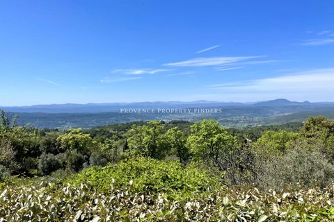 Villa a Tourtour, Var, Tourtour - € 685.000 | Ref: 86050380 - foto 7