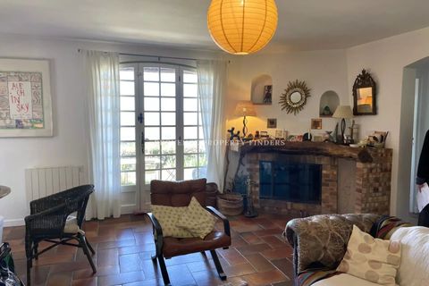 Villa a Tourtour, Var, Tourtour - € 685.000 | Ref: 86050380 - foto 3