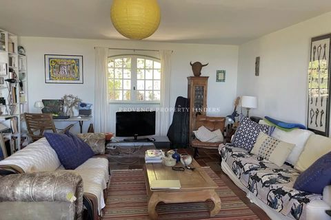 Villa a Tourtour, Var, Tourtour - € 685.000 | Ref: 86050380 - foto 8