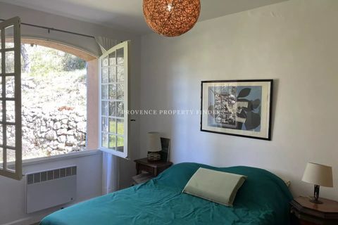 Villa a Tourtour, Var, Tourtour - € 685.000 | Ref: 86050380 - foto 10