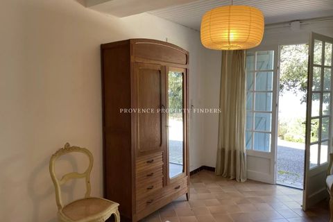 Villa a Tourtour, Var, Tourtour - € 685.000 | Ref: 86050380 - foto 18