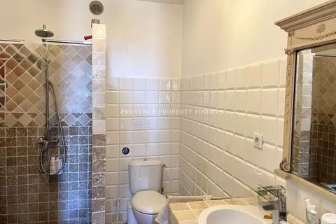 Villa a Tourtour, Var, Tourtour - € 685.000 | Ref: 86050380 - foto 17