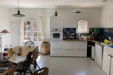 Villa a Tourtour, Var, Tourtour - € 685.000 | Ref: 86050380 - foto 9