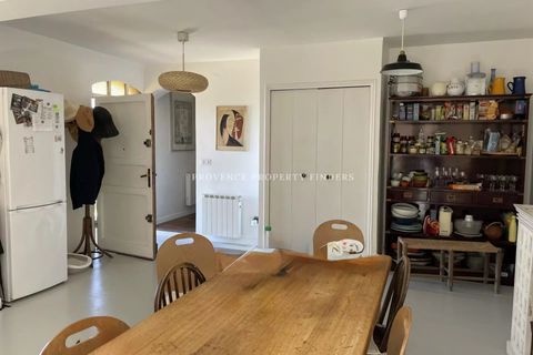 Villa a Tourtour, Var, Tourtour - € 685.000 | Ref: 86050380 - foto 15