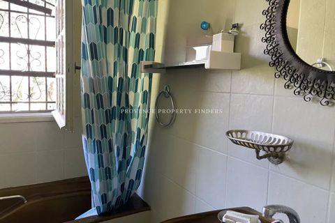 Villa a Tourtour, Var, Tourtour - € 685.000 | Ref: 86050380 - foto 12