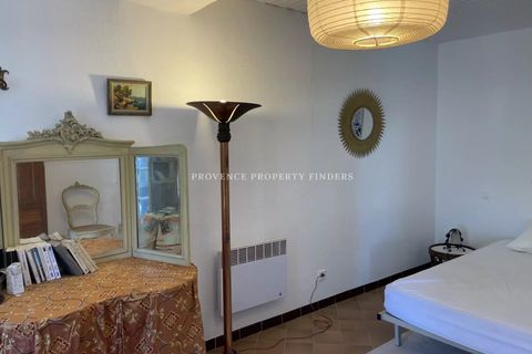 Villa a Tourtour, Var, Tourtour - € 685.000 | Ref: 86050380 - foto 19