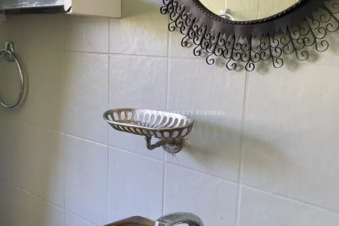 Villa a Tourtour, Var, Tourtour - € 685.000 | Ref: 86050380 - foto 26