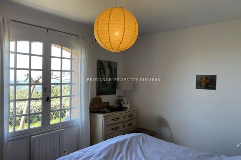 Villa a Tourtour, Var, Tourtour - € 685.000 | Ref: 86050380 - foto 16