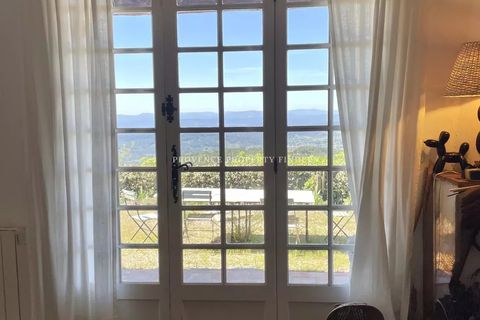 Villa a Tourtour, Var, Tourtour - € 685.000 | Ref: 86050380 - foto 27