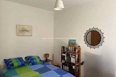 Villa a Tourtour, Var, Tourtour - € 685.000 | Ref: 86050380 - foto 11