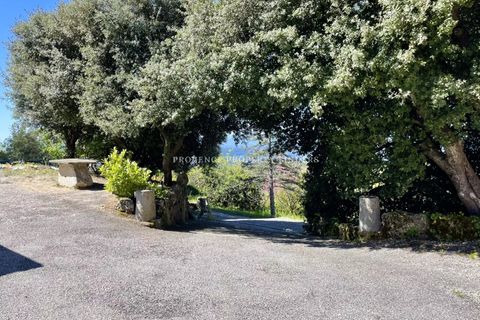 Villa a Tourtour, Var, Tourtour - € 685.000 | Ref: 86050380 - foto 29