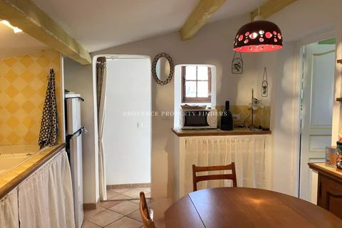 Villa a Tourtour, Var, Tourtour - € 685.000 | Ref: 86050380 - foto 20