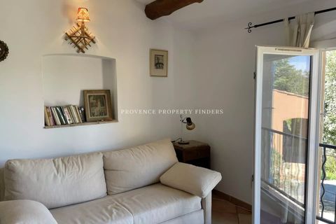 Villa a Tourtour, Var, Tourtour - € 685.000 | Ref: 86050380 - foto 23