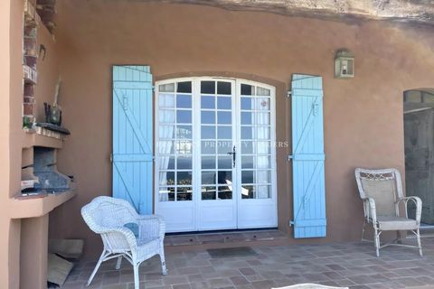 Villa a Tourtour, Var, Tourtour - € 685.000 | Ref: 86050380 - foto 30