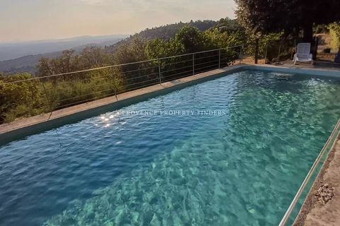 Villa a Tourtour, Var, Tourtour - € 685.000 | Ref: 86050380 - foto 5