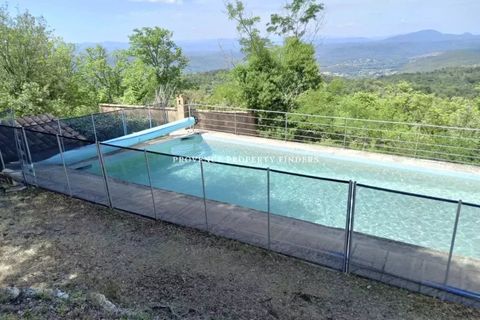 Villa a Tourtour, Var, Tourtour - € 685.000 | Ref: 86050380 - foto 24