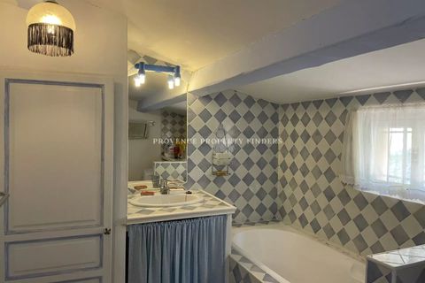 Villa a Tourtour, Var, Tourtour - € 685.000 | Ref: 86050380 - foto 21