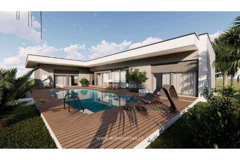 Villa i Esposende, Braga, Esposende - € 450.000 | Ref: VCM14473 - foto 1