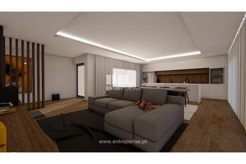 Villa i Esposende, Braga, Esposende - € 450.000 | Ref: VCM14473 - foto 5