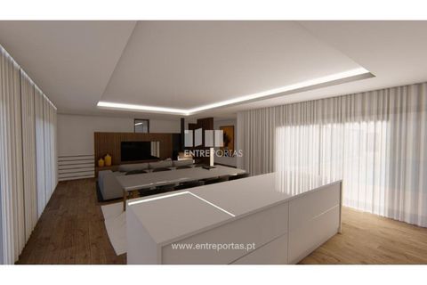 Villa i Esposende, Braga, Esposende - € 450.000 | Ref: VCM14473 - foto 7