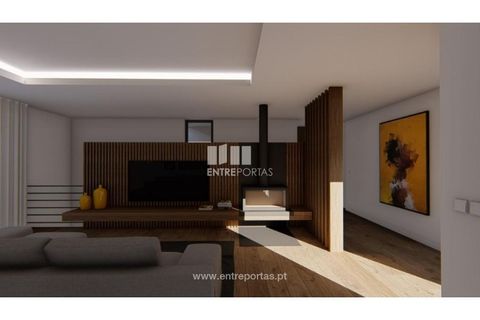 Villa i Esposende, Braga, Esposende - € 450.000 | Ref: VCM14473 - foto 9
