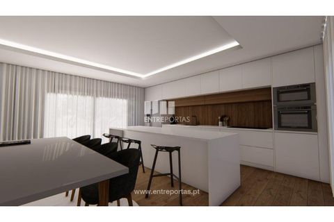 Villa i Esposende, Braga, Esposende - € 450.000 | Ref: VCM14473 - foto 11