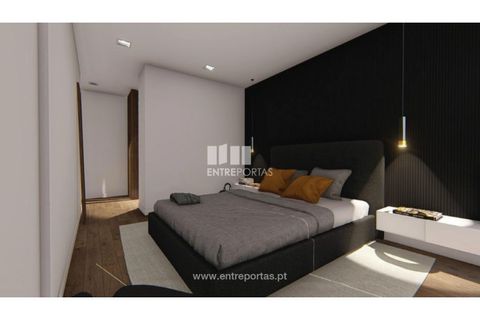 Villa i Esposende, Braga, Esposende - € 450.000 | Ref: VCM14473 - foto 13