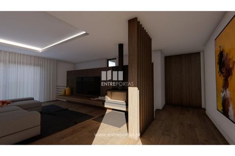 Villa i Esposende, Braga, Esposende - € 450.000 | Ref: VCM14473 - foto 15