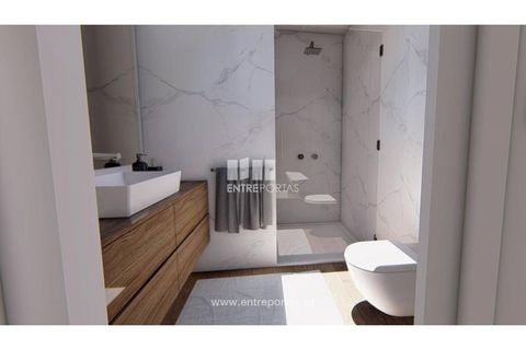 Villa i Esposende, Braga, Esposende - € 450.000 | Ref: VCM14473 - foto 16