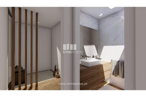 Villa i Esposende, Braga, Esposende - € 450.000 | Ref: VCM14473 - foto 17