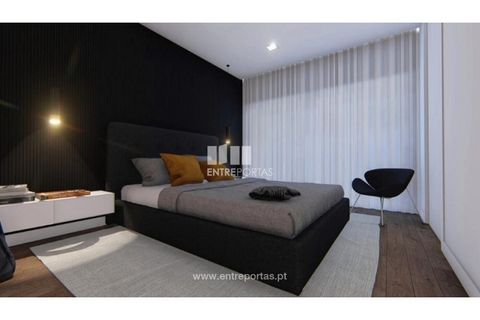 Villa i Esposende, Braga, Esposende - € 450.000 | Ref: VCM14473 - foto 18