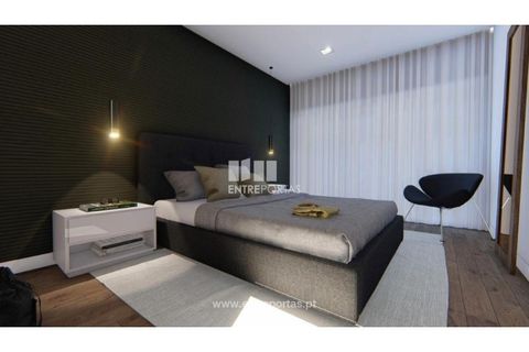 Villa i Esposende, Braga, Esposende - € 450.000 | Ref: VCM14473 - foto 19