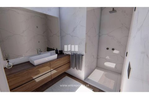 Villa i Esposende, Braga, Esposende - € 450.000 | Ref: VCM14473 - foto 20