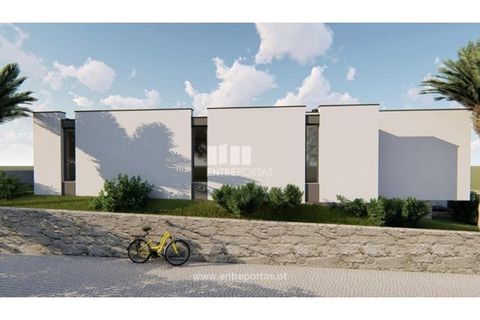Villa i Esposende, Braga, Esposende - € 450.000 | Ref: VCM14473 - foto 21