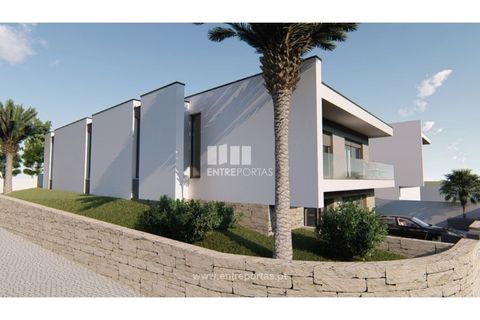 Villa i Esposende, Braga, Esposende - € 450.000 | Ref: VCM14473 - foto 22