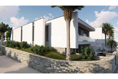 Villa i Esposende, Braga, Esposende - € 450.000 | Ref: VCM14473 - foto 24