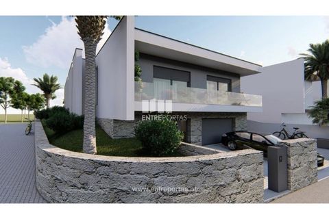 Villa i Esposende, Braga, Esposende - € 450.000 | Ref: VCM14473 - foto 25